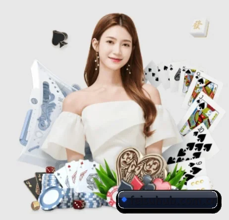 飞速体育 APP | feisu sports