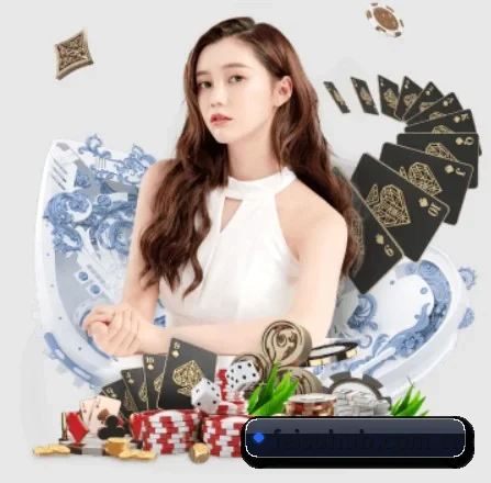 飞速体育 APP 界面 | feisu sports
